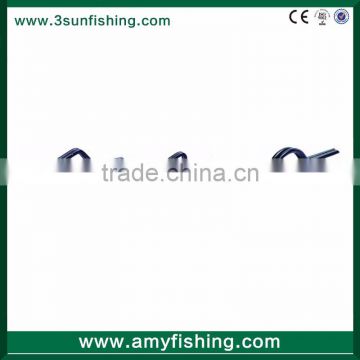 Wholesale fishing rod hook keeper