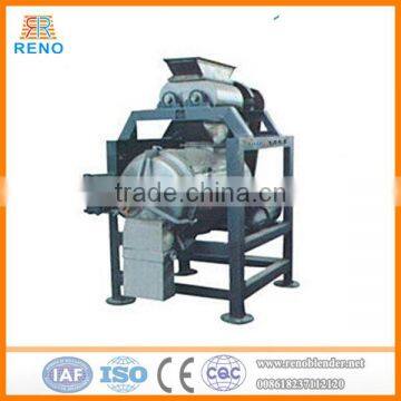 Advanced Design and Stainless Steel Two Channels for Separating Nuclear photo-5