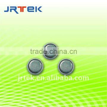 SMART BUTTON,IBUTTON,DS1990A compatibility