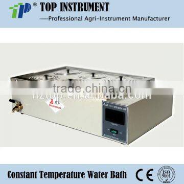 Digital Constant Temperature Water Bath