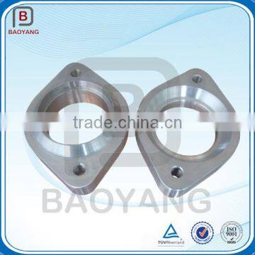 China Best Quality OEM Precision 1.4848 High Temperature Steel Casting