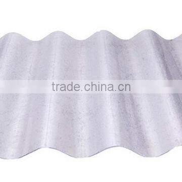 FRP-005,Fiber glass FRP roof tile for poutry farm /cattle farm/horse farm/Pig farm /chicken farm and Factory building