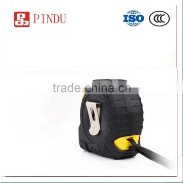 factory directly supply steel measuring tape