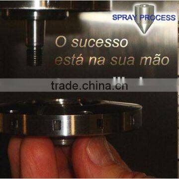 Pilot Spray Machine 5L Centrifugal Rotary Atomizer Spray Drying Machine Price photo-3