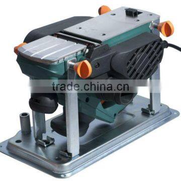 wood cutting planer portable wood planer