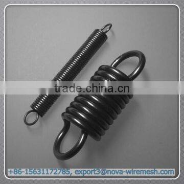 Stainless steel (SUS304, 316, 631, and other material) spring / stainless spring / springs for sale