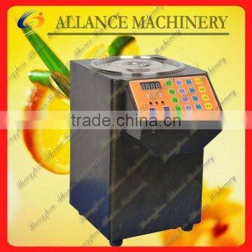 35 Best Price Fructose Syrup Machine 0086 187-9027-9329