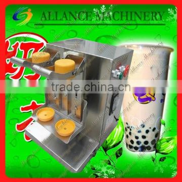 59 In Stock milk tea shake machines 0086 18790279329