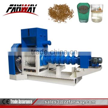 High working efficiency feed pellet machine 0086 13608681342