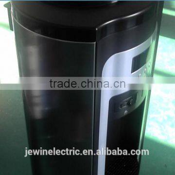 Wholesale Best Electric Stand Hot Cold Water Dispenser With Cheap Price photo-4