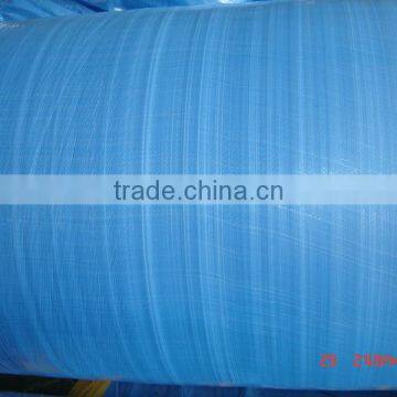 material heavy duty truck cover pe tarpaulin