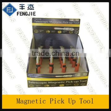 Magnetic Pick Up Tool Grabber