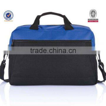 men office bags