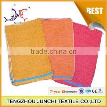 Junchi Virgin Material Potato Mesh Bag
