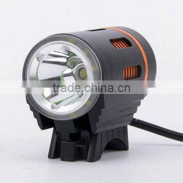 high quality bicycle light bick light