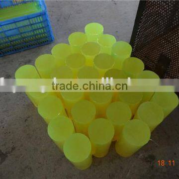 plastic welding rod hdpe