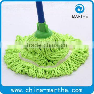 Superior Performance Micro Fiber String Mop