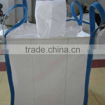FIBC bag 1000kg 1ton
