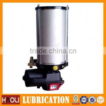 2015 Newest Sleeve Type Coupling Reused Couplings