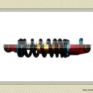 Shock Absorber for ATV Dirt Bike Scooter go Kart and Motorcycle