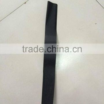 Wholesale Agriculture Rotary Tiller 60si2mn Mower Blade photo-2
