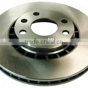 AUTO DISC-BRAKE 90295087 USE FOR CAR PARTS OF KADETT /ASTRA /VECTRA/CALIBRA