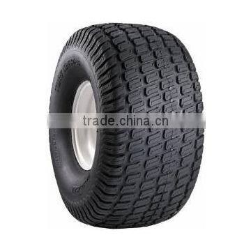 Super 18x850-8 Golf Cart Wheel With DOT Certificate Manufacturer photo-5