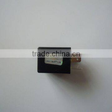Electronic Flasher for Light Truck photo-2