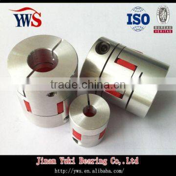 Couplings for Stepper Motor photo-3