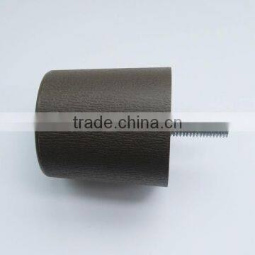 For Low Quantity Plastic Mold photo-2