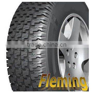 car tyre PCR