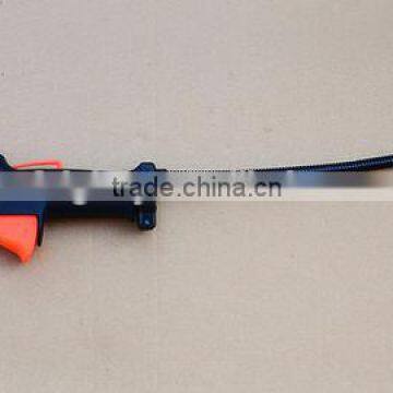 High quality field mower throttle switch assembly
