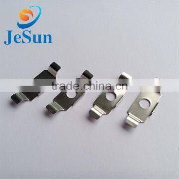 2017 Hot Sale Made in China Round Hole Washer photo-3