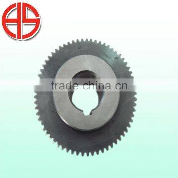 Agricultural Machinery Sprocket photo-4