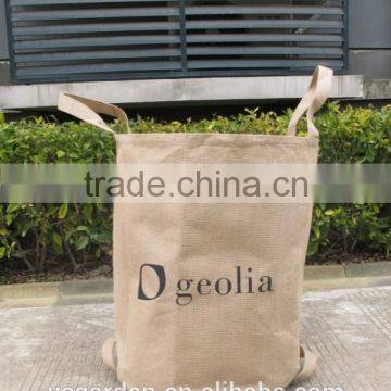 Printed Pet Food Bag Pop up Garden Bag Wholesale Manucfacturer photo-6