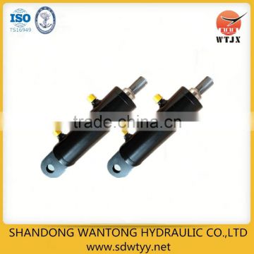 hydraulic cylinder forklift made in China