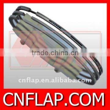 Riken Piston Ring photo-2