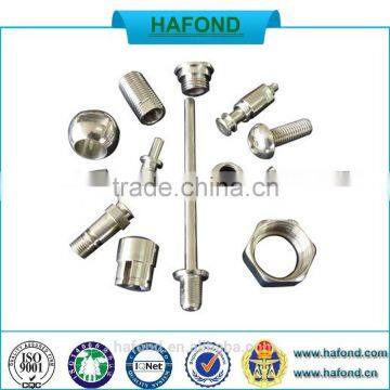 Sigma Elevator Parts Made In China
