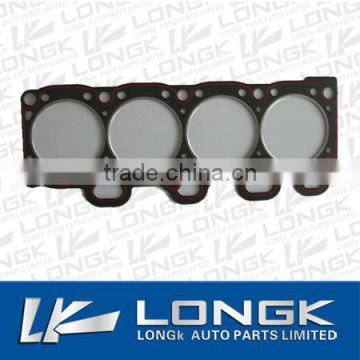 Engine parts T8 FE cylinder head gasket OE:OK013-10-271