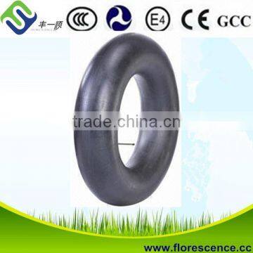 Natural inner tube 550-14 rubber tubes