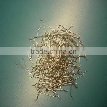 hot sale Steel fibre reinforced concrete good factory