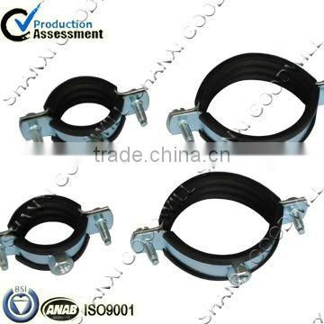 heavy duty wedge clamp