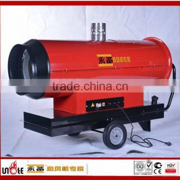 portable convection kerosene heater with high quality