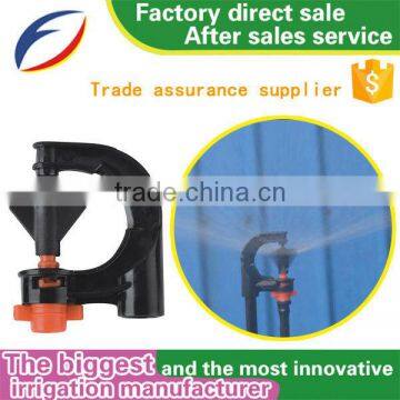 Agricultural Mini Rotor Micro Sprinkler/water Sprinkler photo-4