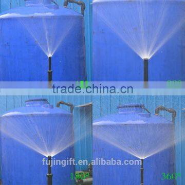 Direct Factory,best Quotation,water Irrigation Sprinkler,pop up Sprinkler photo-4
