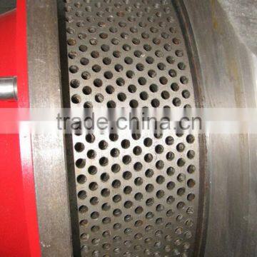 Trending Hot Products 2015 Wood Sawdust Pellet Making Machine for Sale photo-2