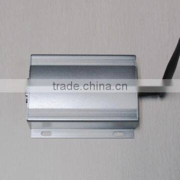 Low Cost 2.4GHZ Passive Active RFID Tag Reader for AssetTracking photo-2