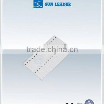 Adhesive Labels 58Khz AM System XLD-R5801 photo-2