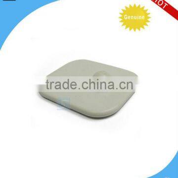 Clothing Stores Anti-theft EAS RF Radio Frequency Security Hard Tag photo-3