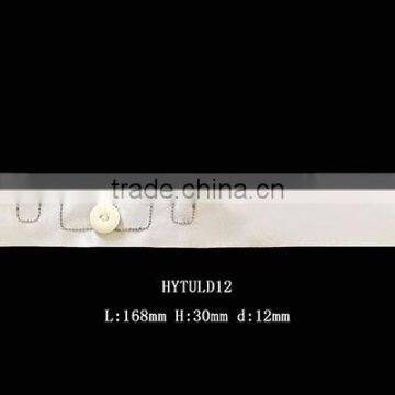 Rfid UHF Laundry Tag Water-resistant Rfid Laundry System photo-4